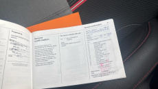 Vauxhall Corsa 1.2 Turbo GS Line 5dr Petrol Hatchback